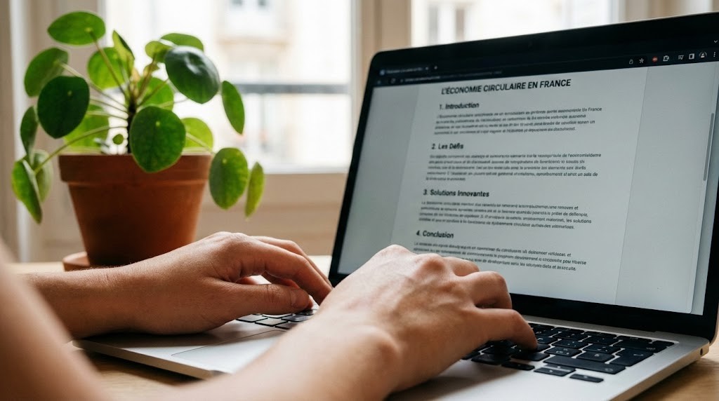 10 règles d’or pour créer un article SEO friendly