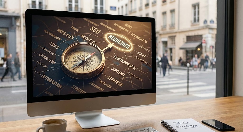 Comment bien choisir les mots-clés SEO pour son site ?