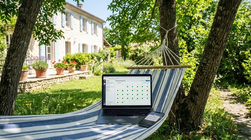Comment créer un blog performant en SEO ?
