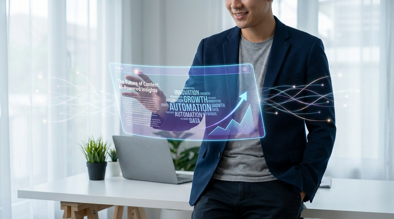 Autopilot SEO : notre avis sur l’automatisation intégrale