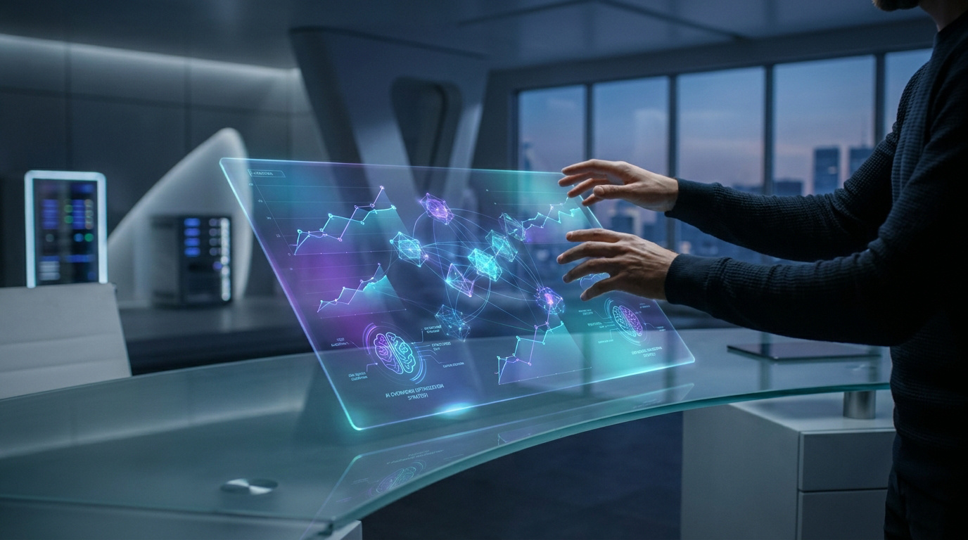 Stratégie d’optimisation des aperçus IA pour la recherche en 2026
